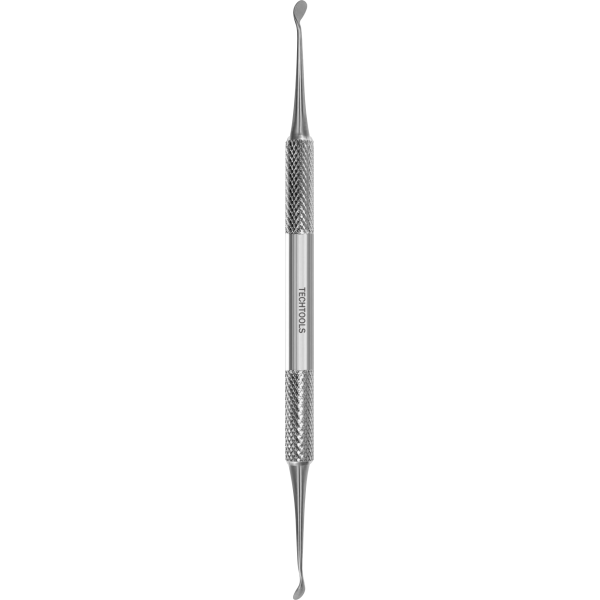 Sinus Lift Instruments